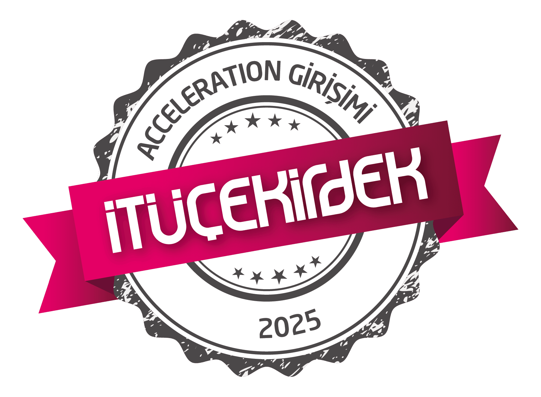 İTÜ Çekirdek