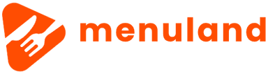 Menuland Logo