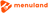 Menuland
